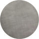 Tarsus 45.5 X 17.25 inch Pewter Outdoor Coffee Table